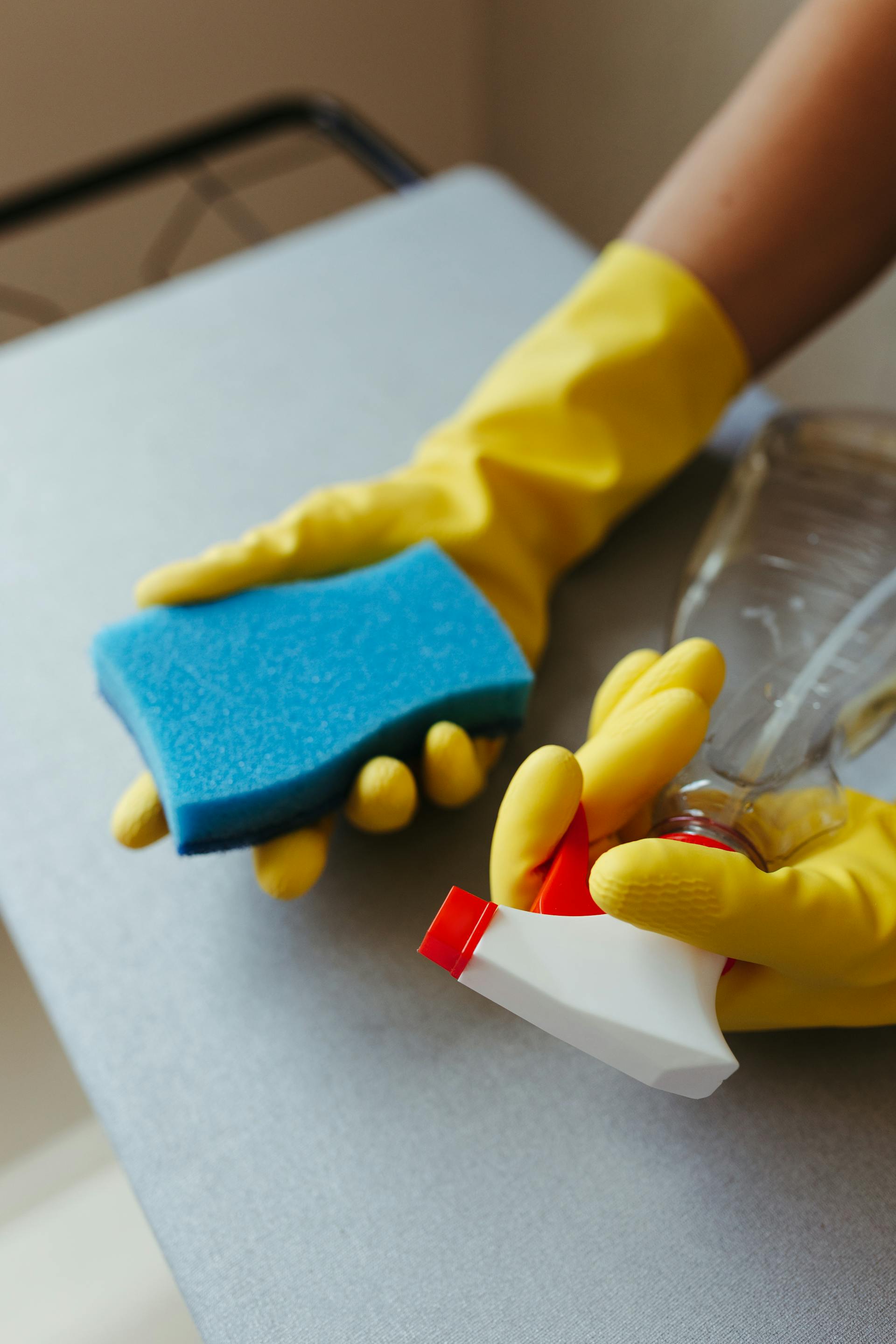 Safe and Effective Sewage Cleanup in Kingman, AZ