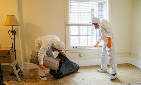 Unattended Death Cleanup services in Kingman, AZ Unattended Death Cleanup services in Kingman, AZ
