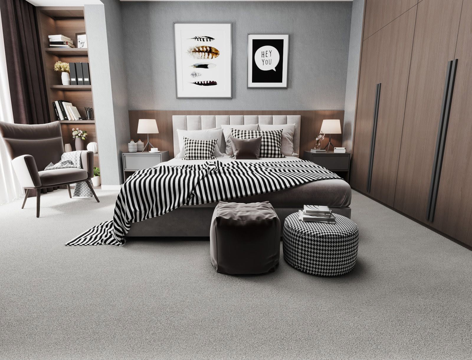 Professional flooring services in Lakeland, FL
