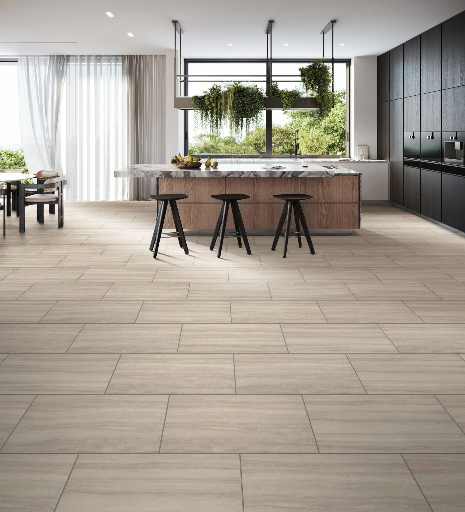 Discover Beautiful Flooring Options for Your Home or Business in Plant City, FL | Stellar Floor Covering