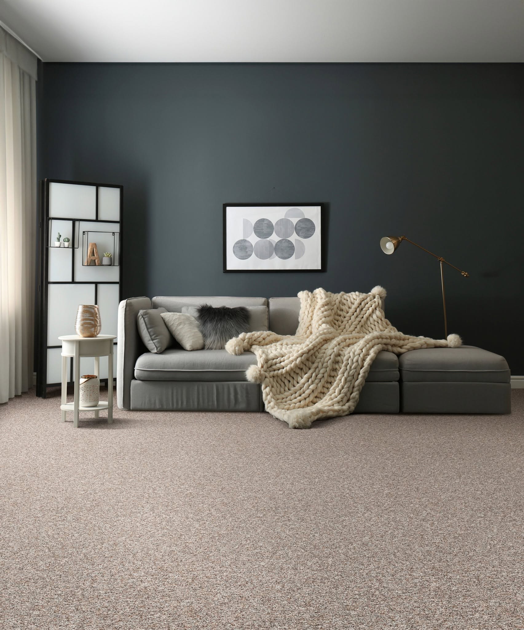 Beautiful carpet in Plant City, FL | Stellar Floor Covering Beautiful carpet in Plant City, FL | Stellar Floor Covering