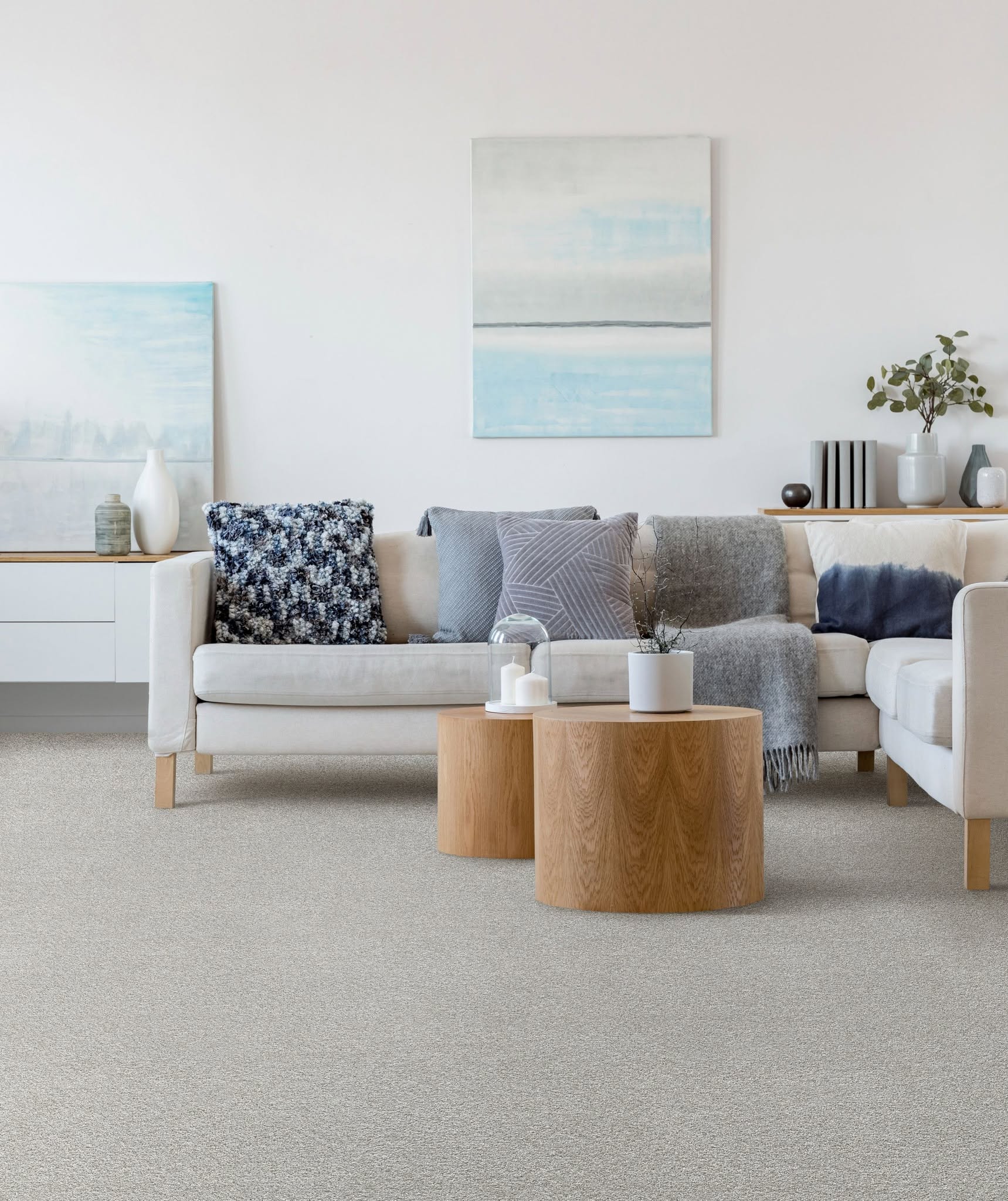 Flooring services in Plant City, FL