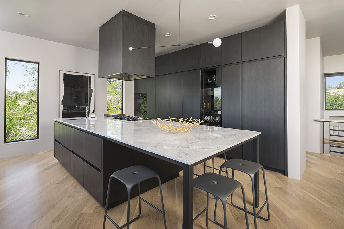 Laminate flooring installation in West Jordan, UT Laminate flooring installation in West Jordan, UT