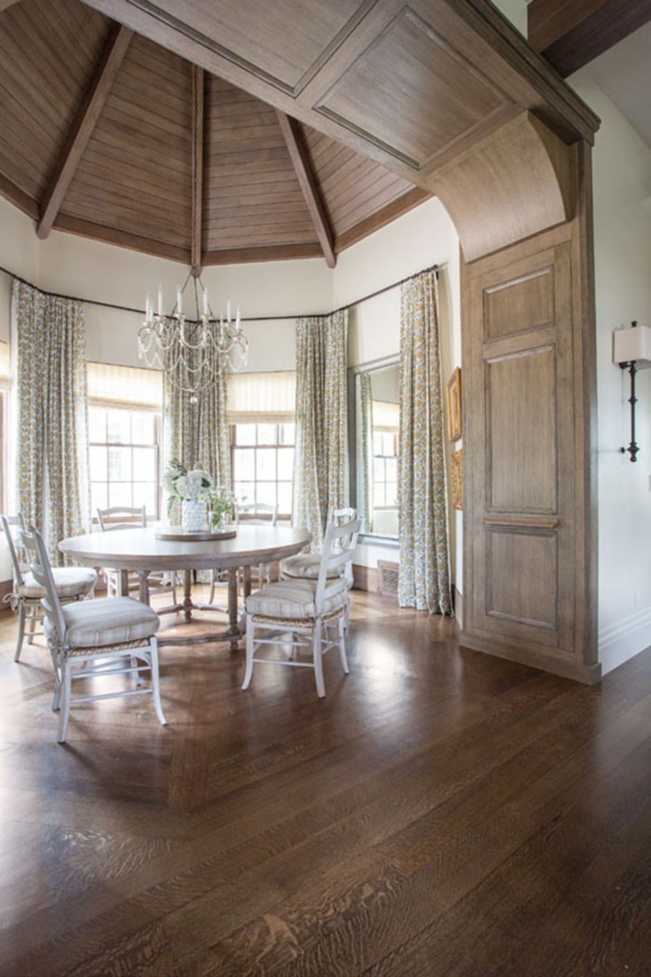 Hardwood flooring installation in South Jordan, UT Hardwood flooring installation in South Jordan, UT