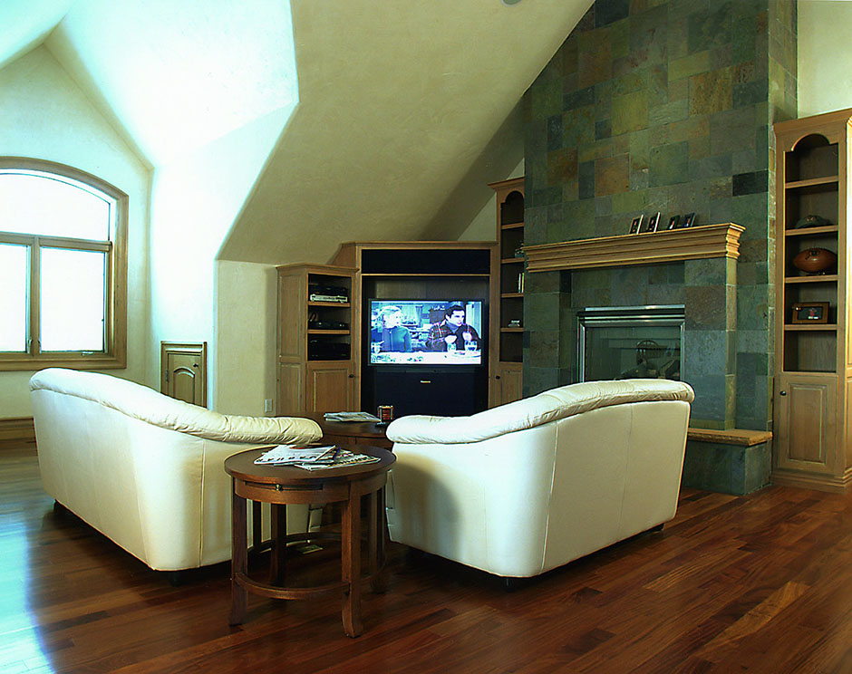 Hardwood flooring installation in West Jordan, UT Hardwood flooring installation in West Jordan, UT
