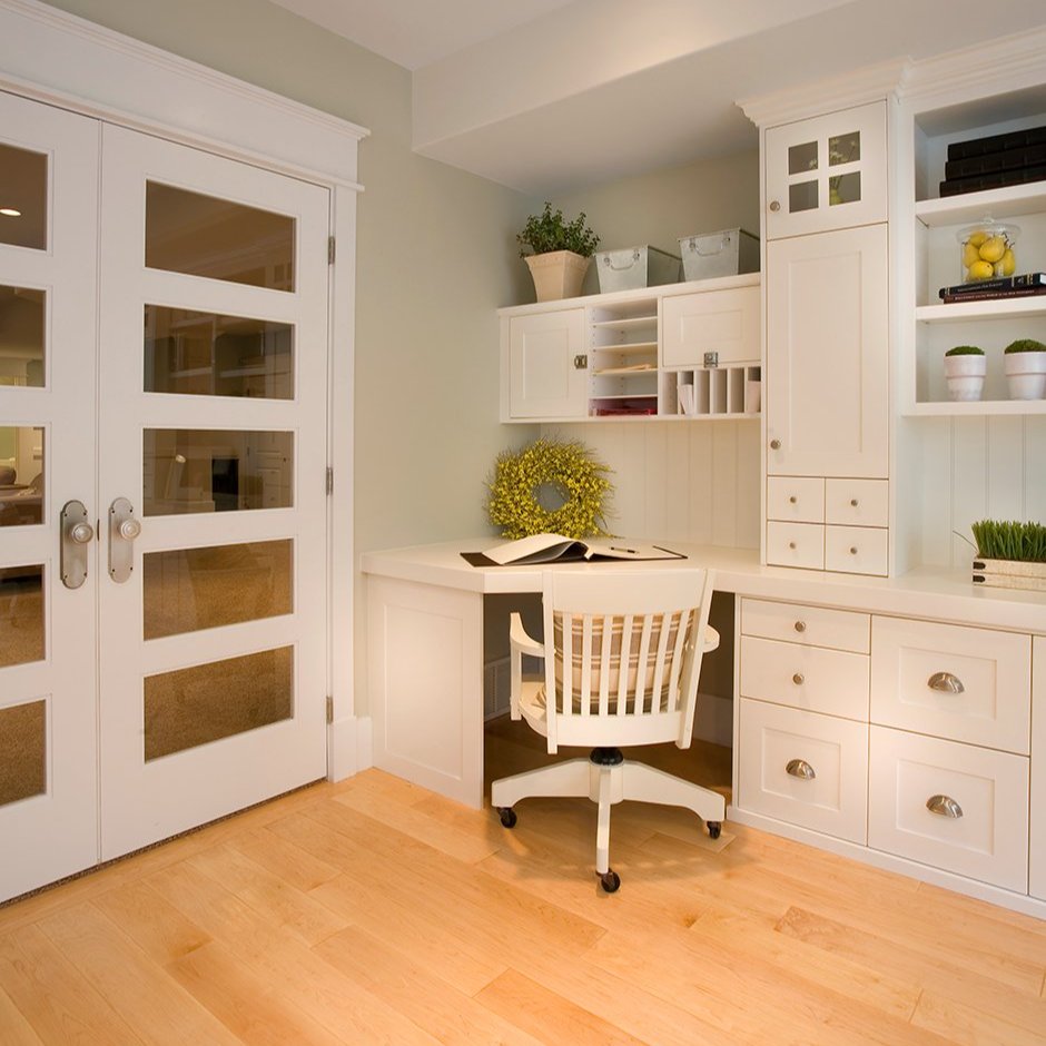 Laminate flooring installers with over30 years experience in West Jordan, UT Laminate flooring installers with over30 years experience in West Jordan, UT