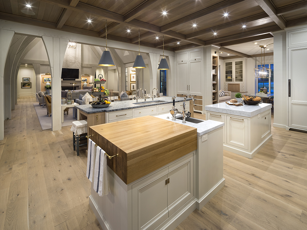 Engineered hardwood flooring installation in West Jordan, UT Engineered hardwood flooring installation in West Jordan, UT