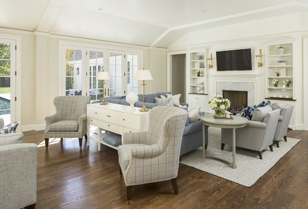 Engineered hardwood flooring installers with over30 years experience in West Jordan, UT Engineered hardwood flooring installers with over30 years experience in West Jordan, UT