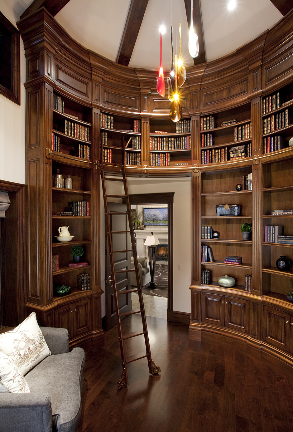 Hardwood flooring installation in Draper, UT Hardwood flooring installation in Draper, UT