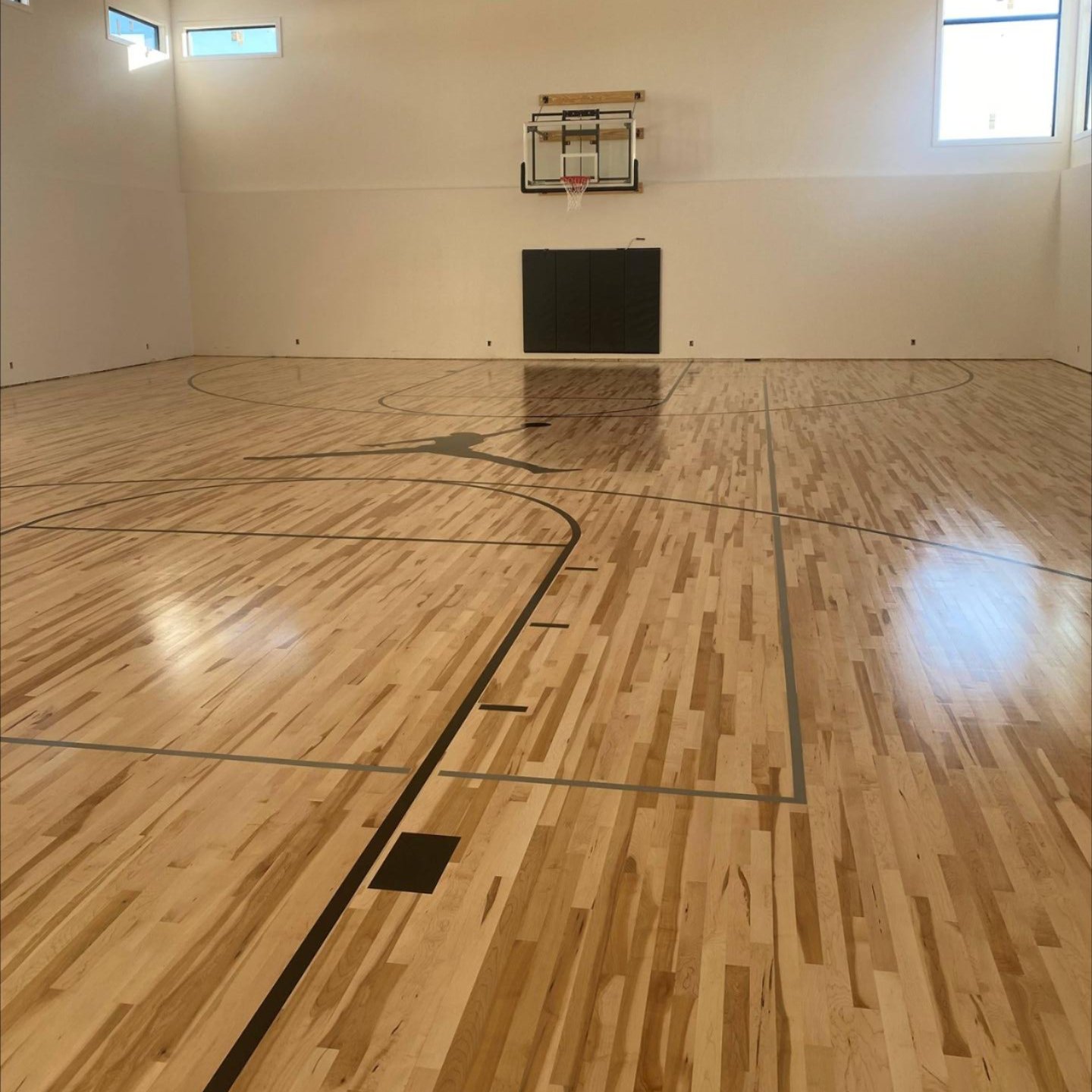 Sport flooring installers with over30 years experience in West Jordan, UT Sport flooring installers with over30 years experience in West Jordan, UT