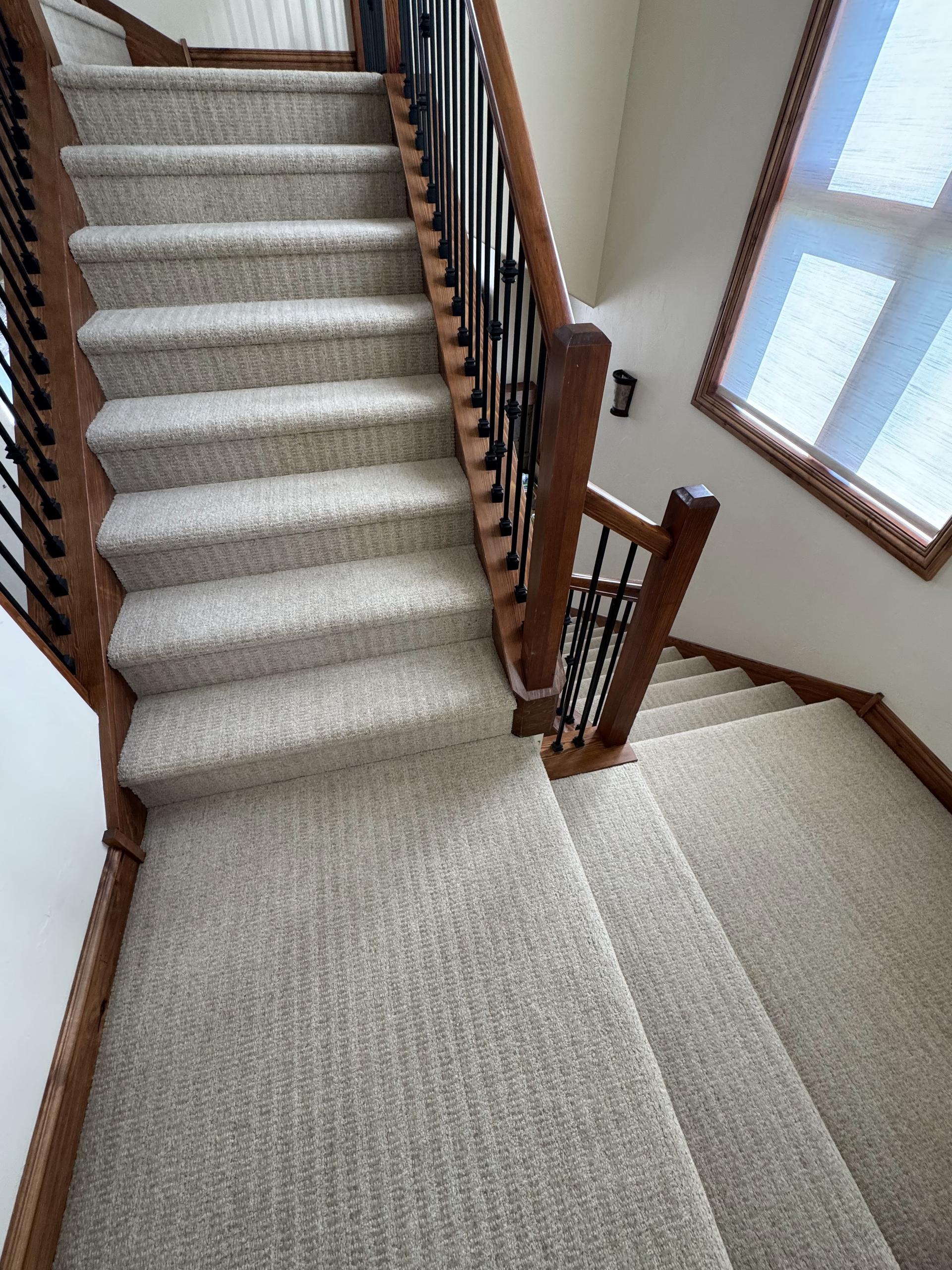 The Best Flooring store in Steamboat Springs