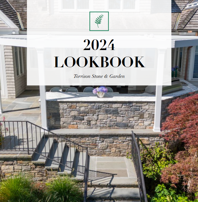 2017 Look Book