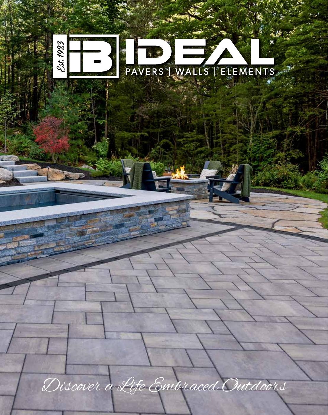ideal catalog ideal catalog