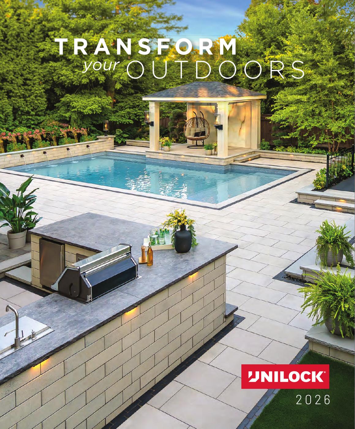 unilock catalog unilock catalog