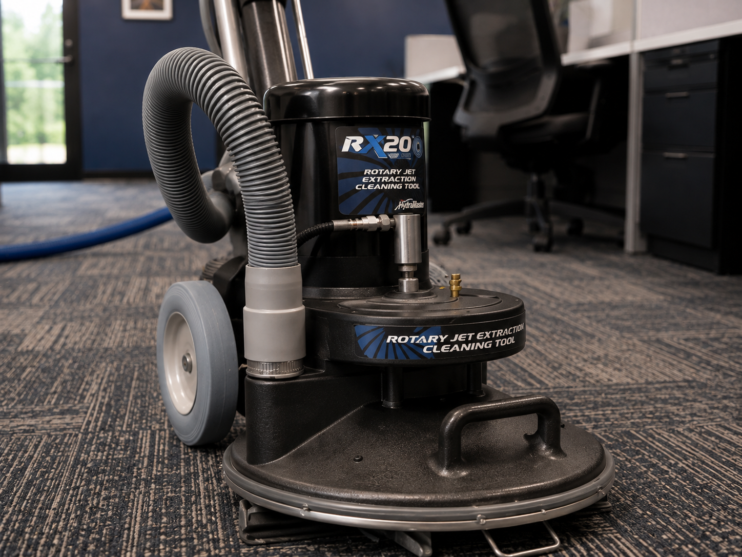 Benefits of Commercial Cleaning in Utah county Benefits of Commercial Cleaning in Utah county