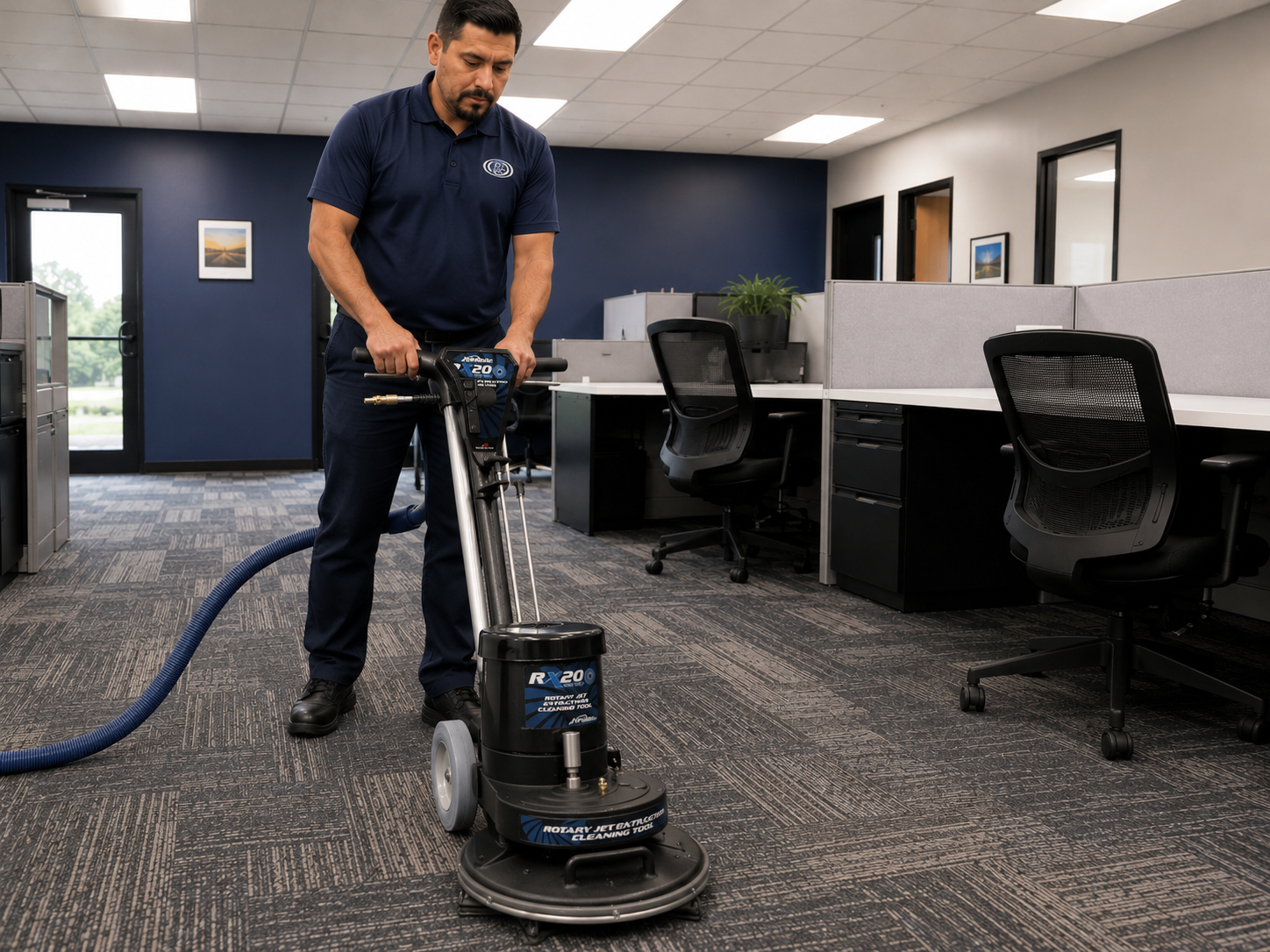 Commercial Cleaning Services in Salt Lake and Wasatch Counties Commercial Cleaning Services in Salt Lake and Wasatch Counties