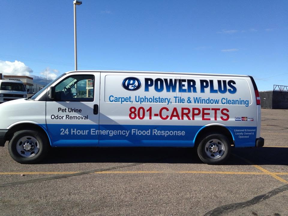 Professional cleaning services in Utah county Professional cleaning services in Utah county
