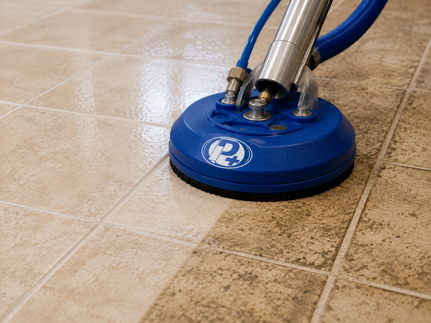 Professional Cleaning Services in Alpine, UT