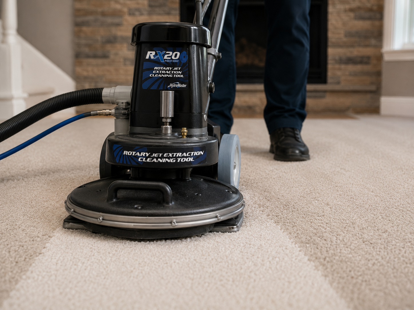 Professional Cleaning Services in Highland, UT Professional Cleaning Services in Highland, UT