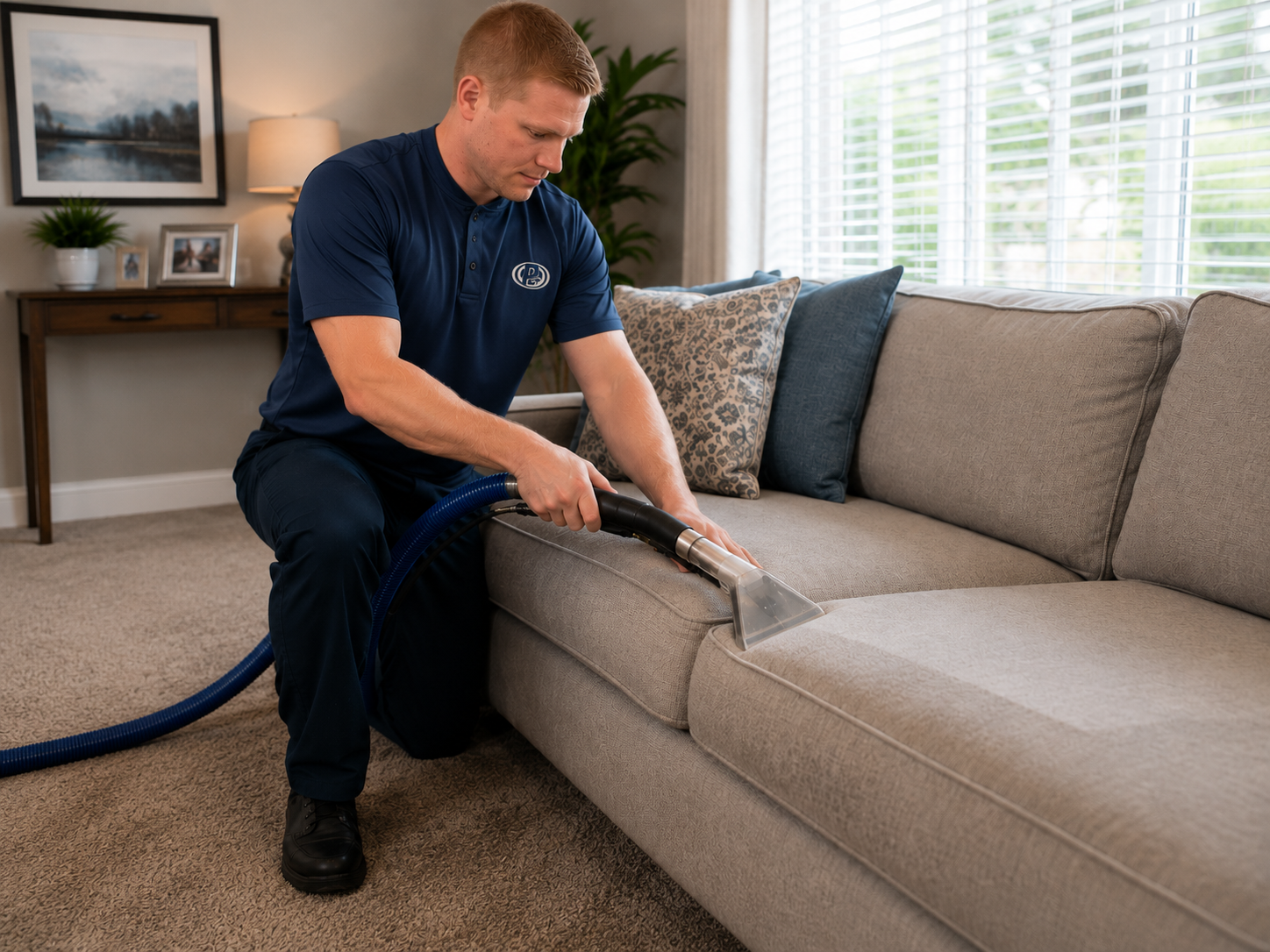 Upholstery Cleaning Services in Salt Lake and Wasatch Counties Upholstery Cleaning Services in Salt Lake and Wasatch Counties