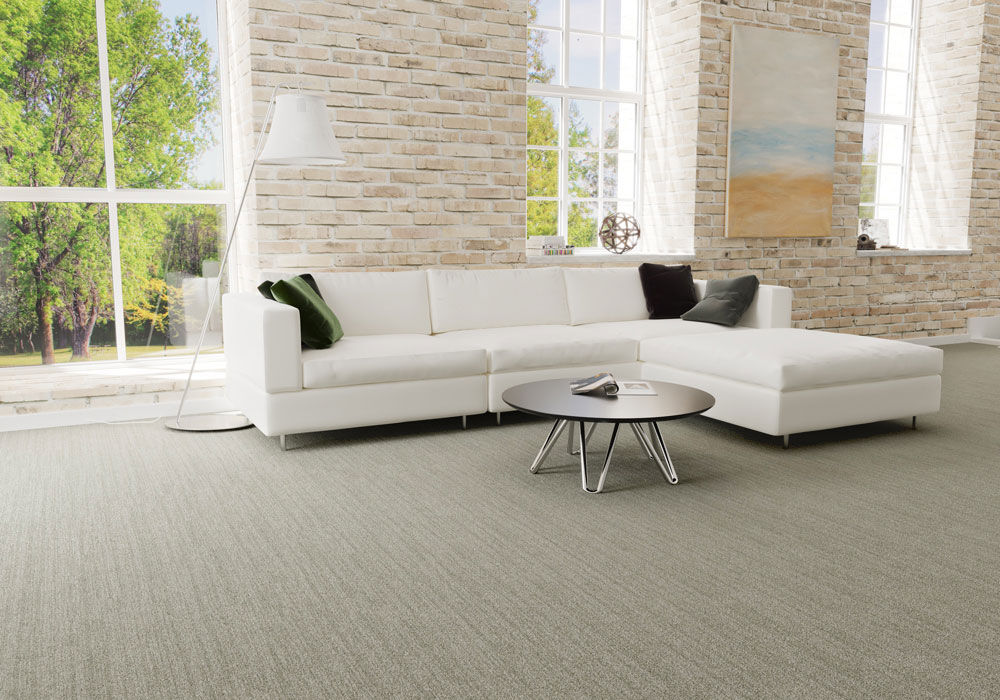 Design services in Hutchinson, KS Design services in Hutchinson, KS