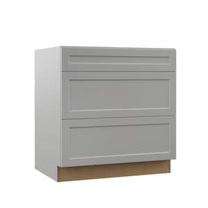 Wall Base Cabinet with drawers Wall Base Cabinet with drawers