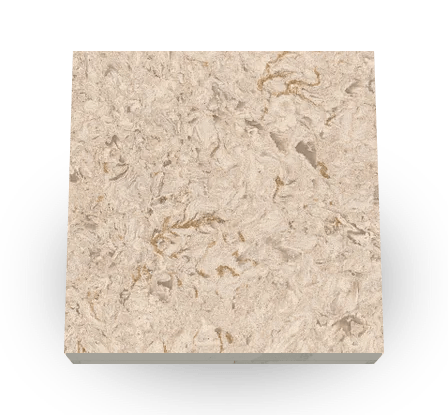 Granite Granite