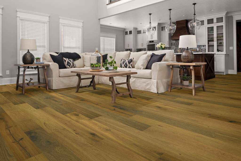 Professional Design Services in Hutchinson, KS Professional Design Services in Hutchinson, KS