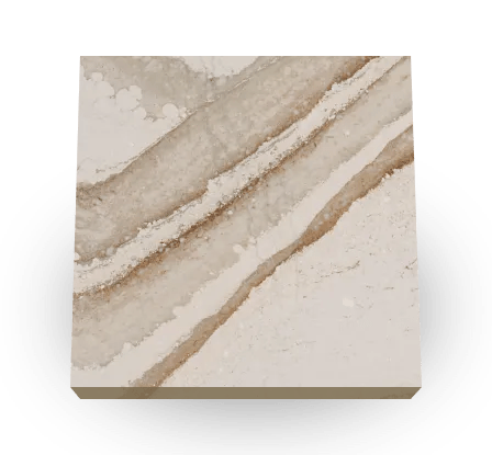 Marble Marble