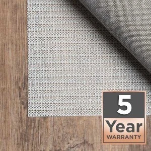5 year rug pads