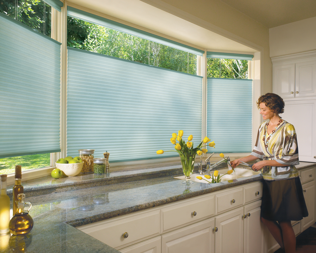 Window treatment cleaning tips for Hutchinson, KS Window treatment cleaning tips for Hutchinson, KS