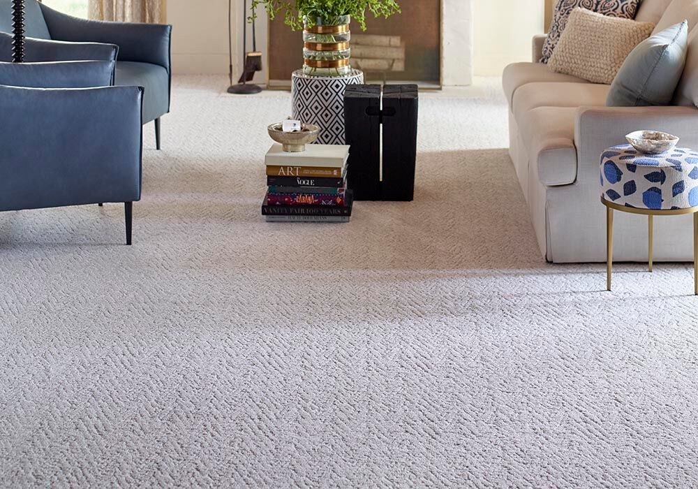Flooring Installation Options in Hutchinson, KS Flooring Installation Options in Hutchinson, KS