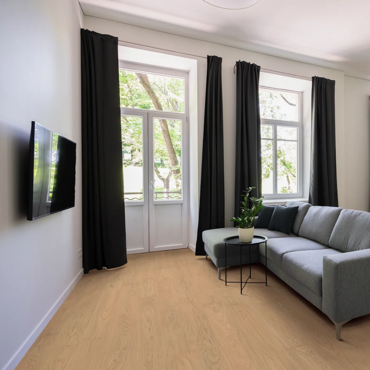 Shaw Floors - Oak Grove Shaw Floors - Oak Grove