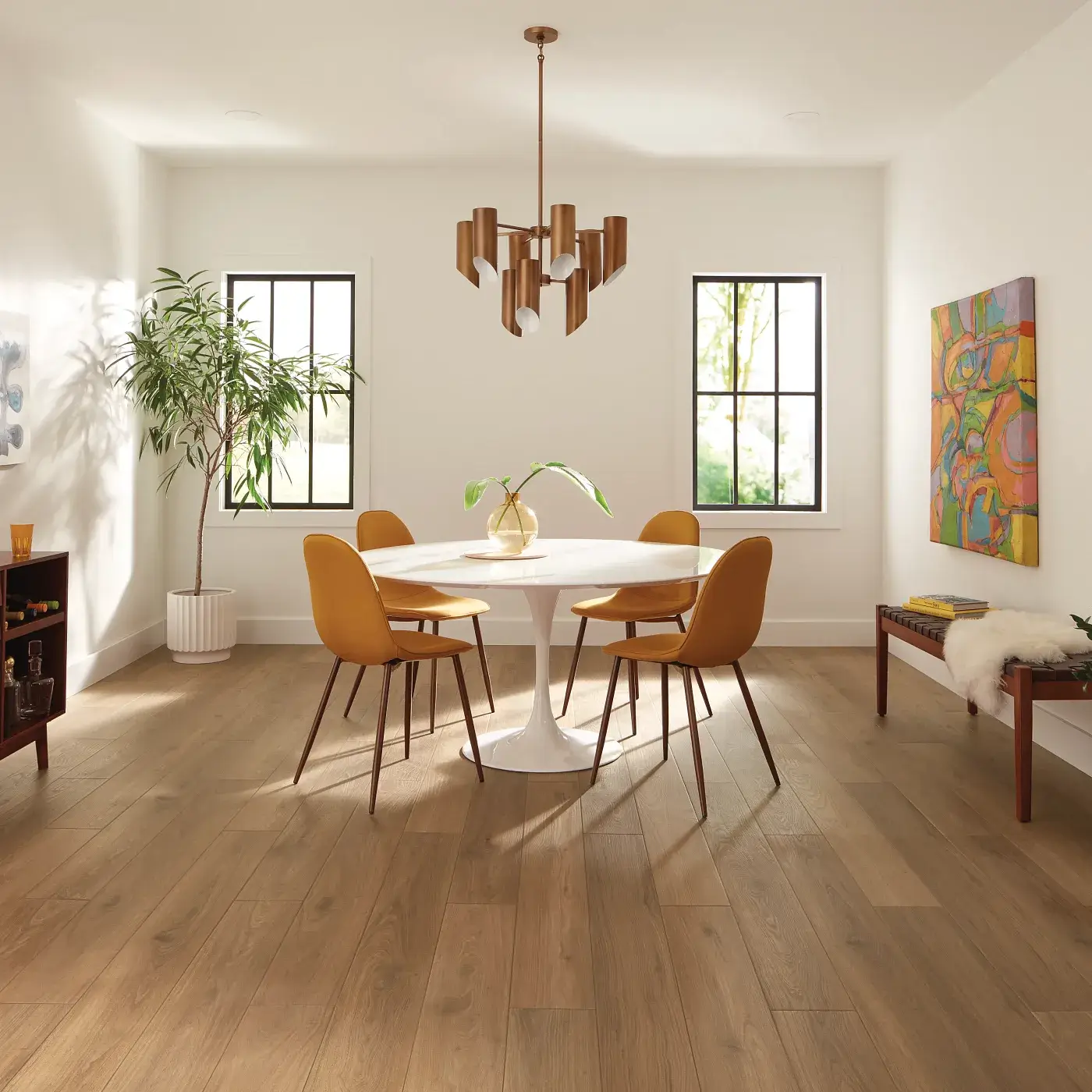Hard Surface Flooring by CarpetsPlus COLORTILE in Hutchinson, KS Hard Surface Flooring by CarpetsPlus COLORTILE in Hutchinson, KS