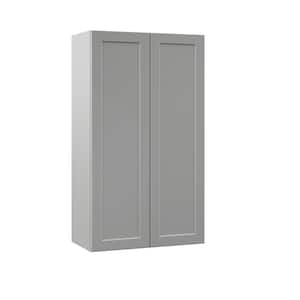 Upper Wall Cabinet Upper Wall Cabinet