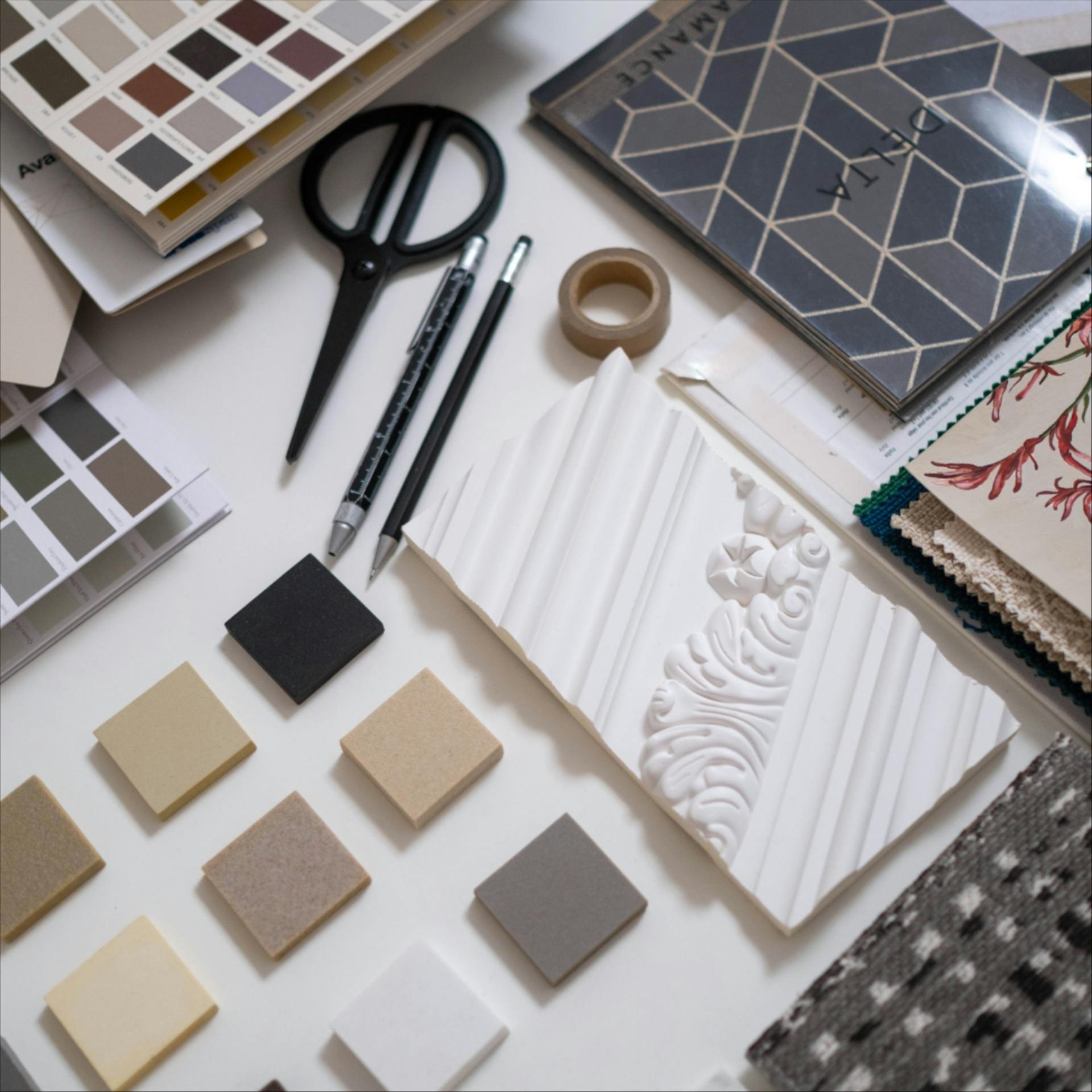 Design consulting services by CarpetsPlus COLORTILE in Hutchinson, KS Design consulting services by CarpetsPlus COLORTILE in Hutchinson, KS