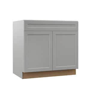 Wall Base Cabinet with doors Wall Base Cabinet with doors