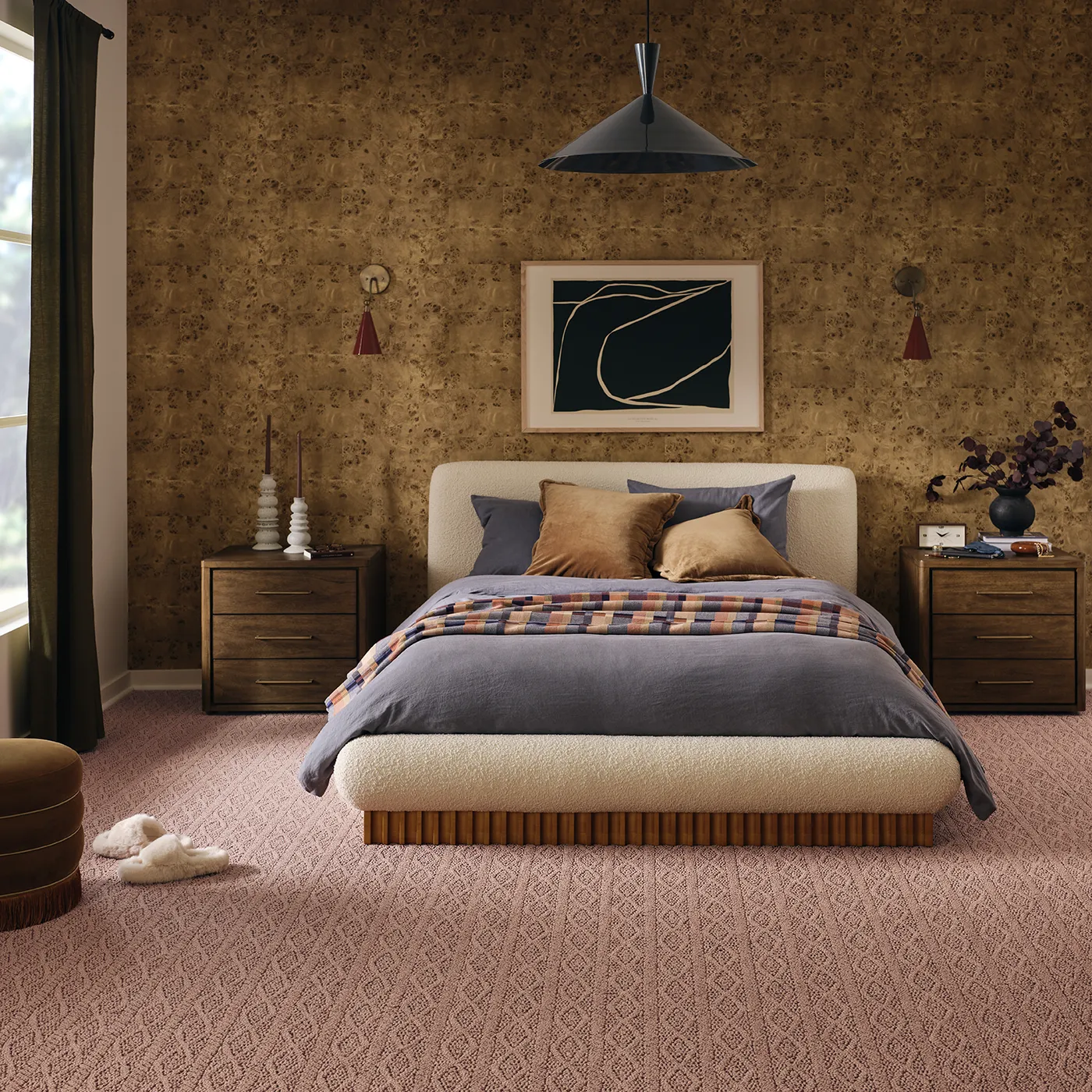Flooring solutions by CarpetsPlus COLORTILE in Great Bend, KS Flooring solutions by CarpetsPlus COLORTILE in Great Bend, KS