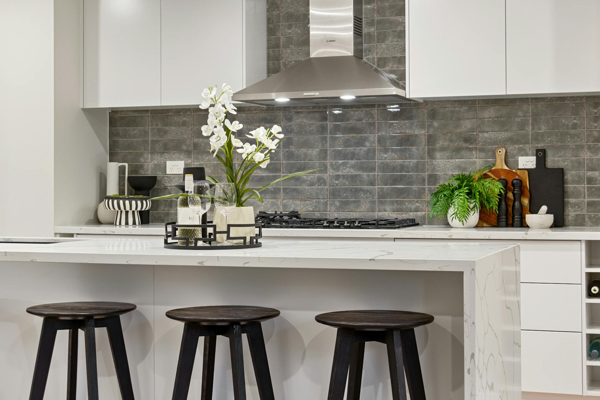 Countertop installation in Hutchinson, KS Countertop installation in Hutchinson, KS