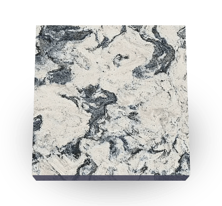 Quartz Quartz