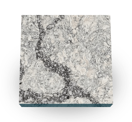 Dekton Dekton