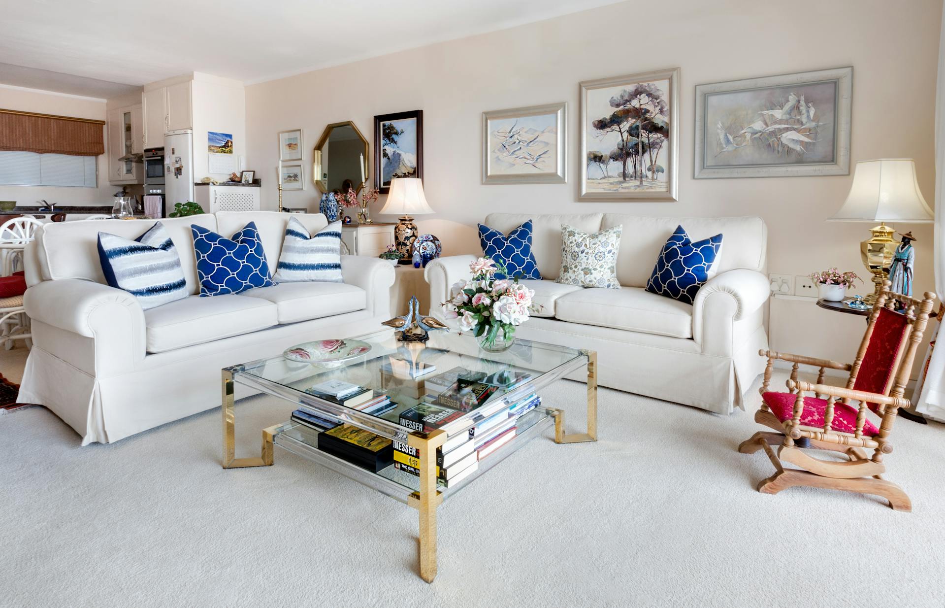 Home and office cleaning services in Hidden Springs, ID