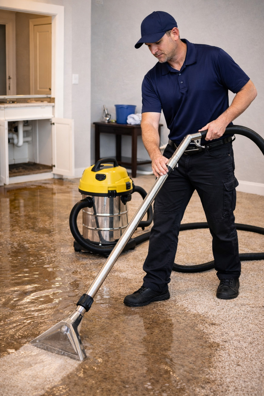 Freshly cleaned area rugs in Boise, ID Freshly cleaned area rugs in Boise, ID
