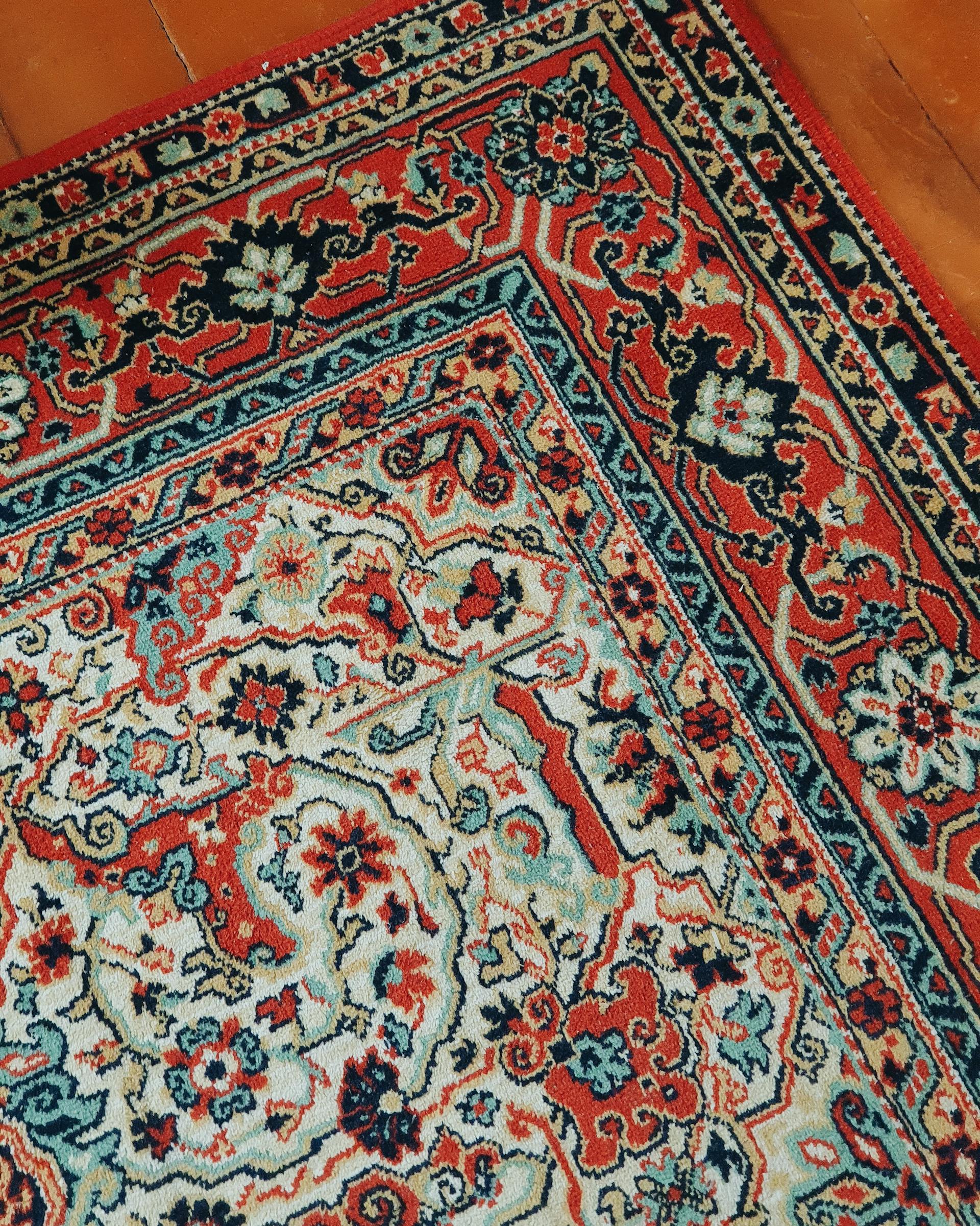 Cascade Cleaning Services in Boise, ID Cascade Cleaning Services in Boise, ID