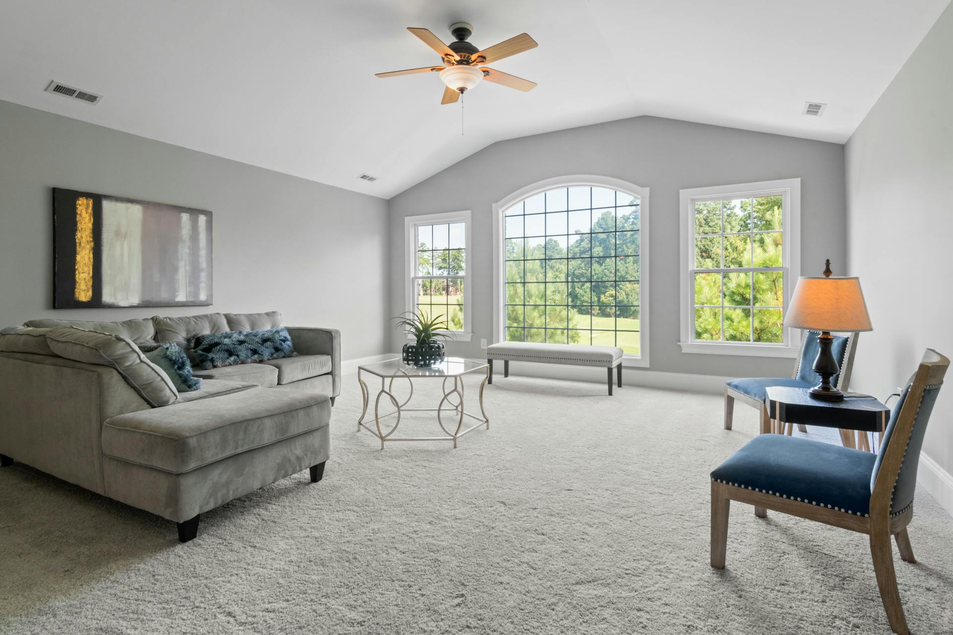 Home and office cleaning services in Eagle, ID