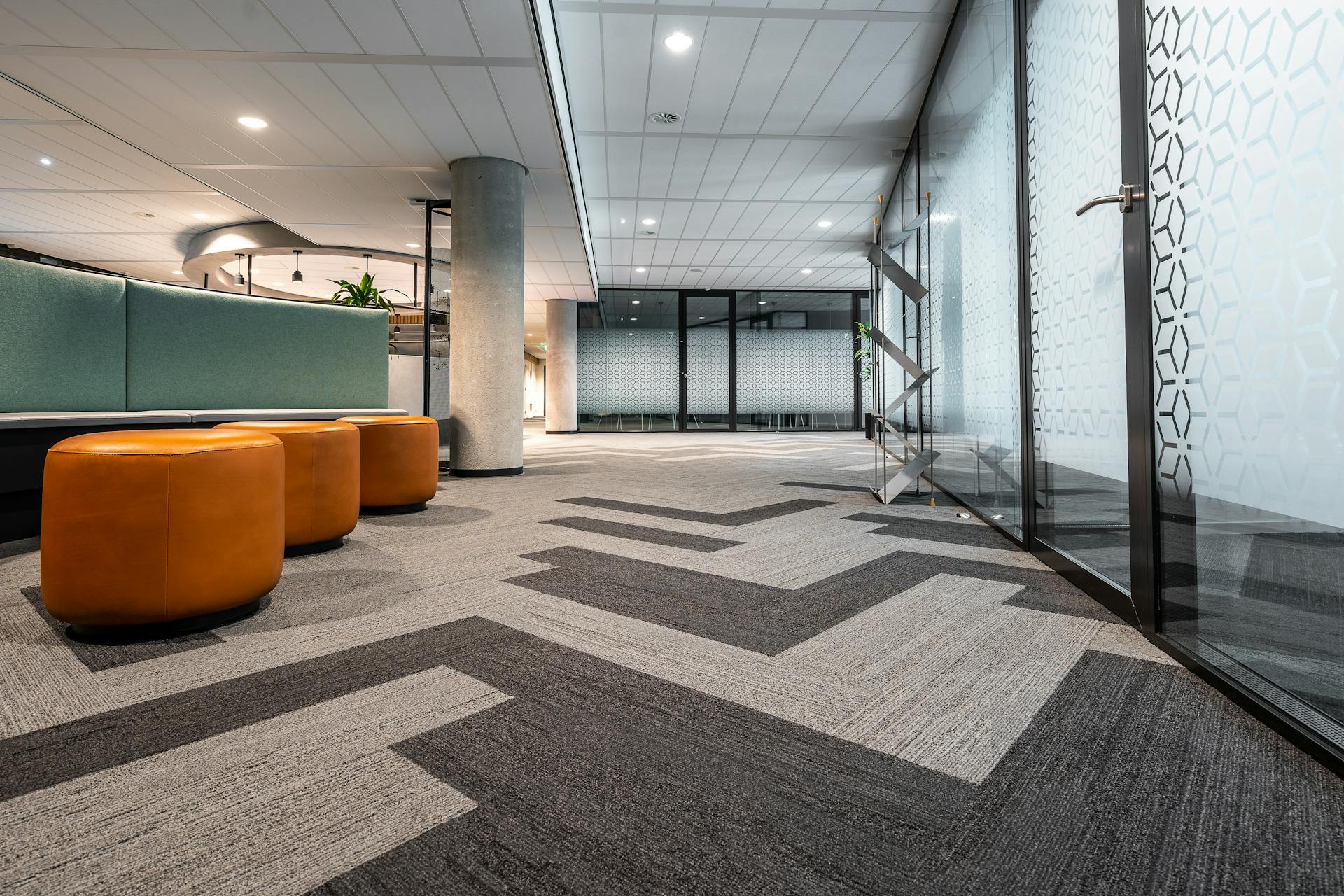 Home and office cleaning services in Middleton, ID