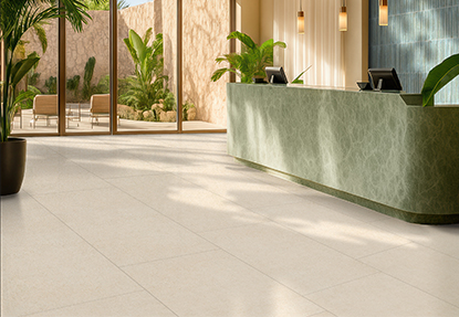 Best tile flooring options in Phoenix, AZ Best tile flooring options in Phoenix, AZ