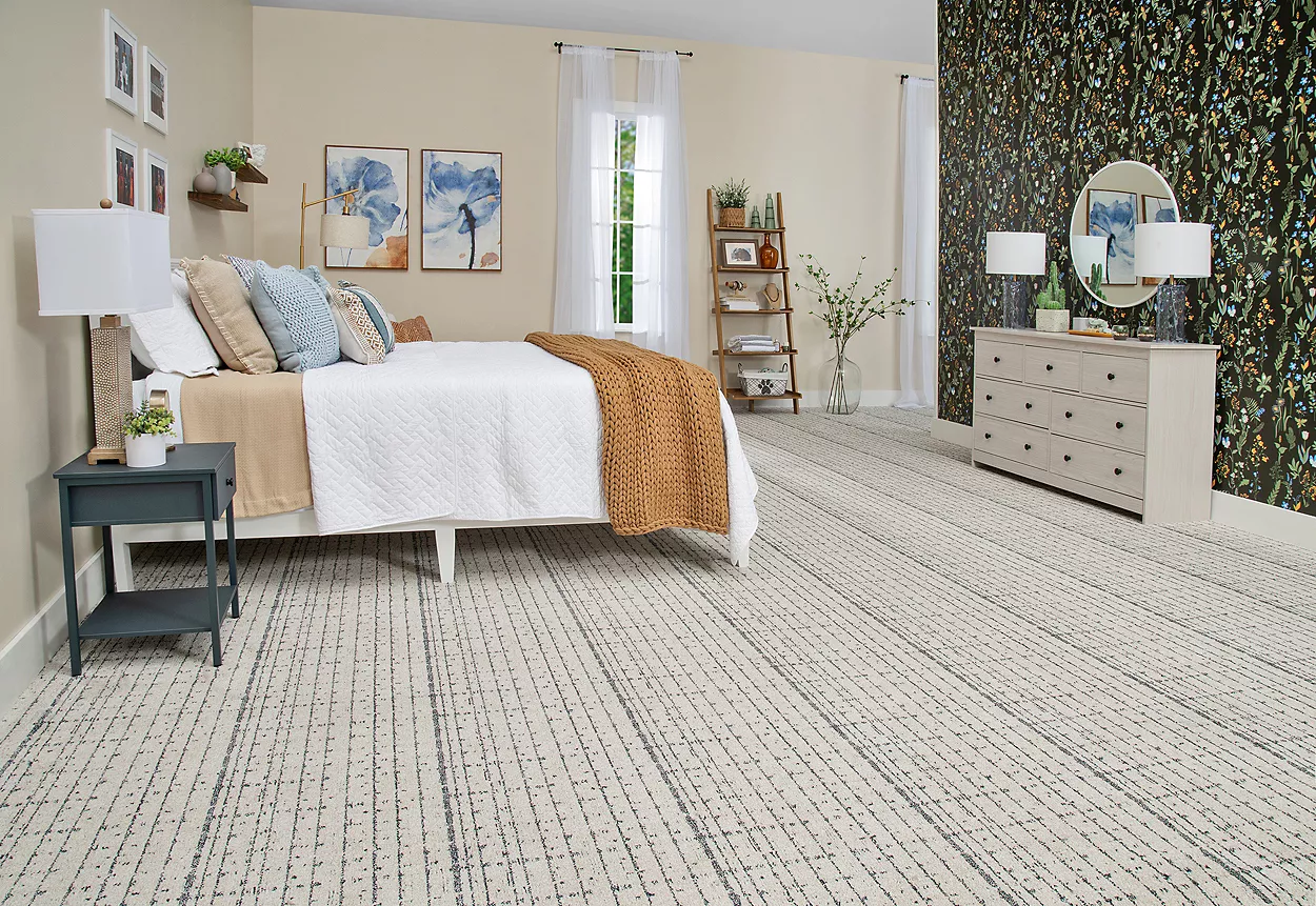 Best carpet flooring options in Phoenix, AZ Best carpet flooring options in Phoenix, AZ
