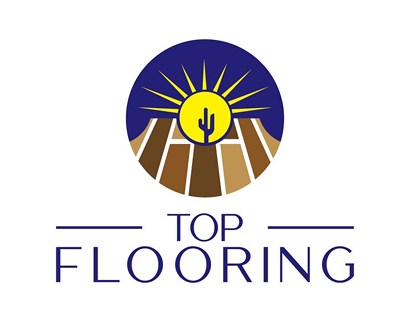 Top Flooring - flooring services in Phoenix, AZ Top Flooring - flooring services in Phoenix, AZ