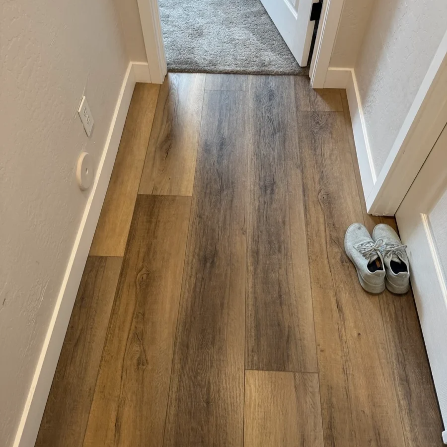 Best hardwood flooring options in Phoenix, AZ Best hardwood flooring options in Phoenix, AZ